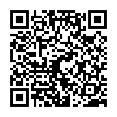 QR code for EAO1695