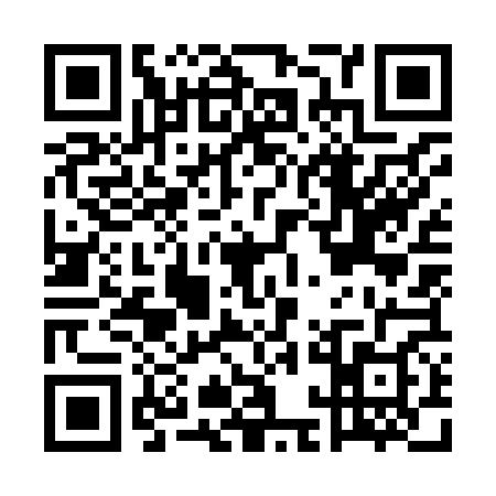 QR code for EAO8683