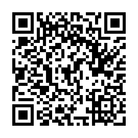 QR code for EAO9390