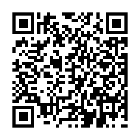 QR code for EAO9588