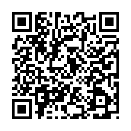 QR code for EAP0579