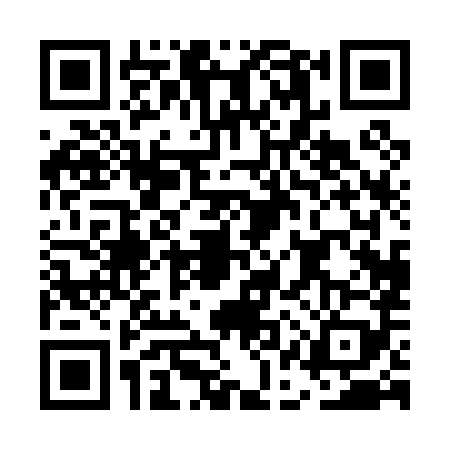 QR code for EAP0890