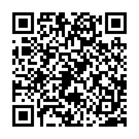 QR code for EAP2928