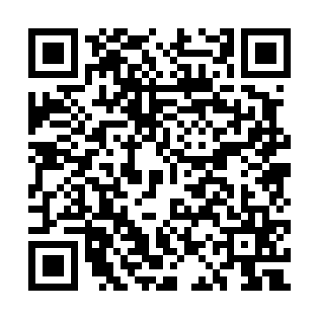 QR code for EAP4654