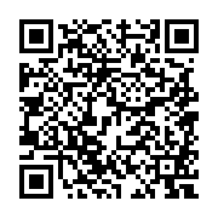 QR code for EAP5810