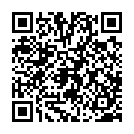 QR code for EAP7847