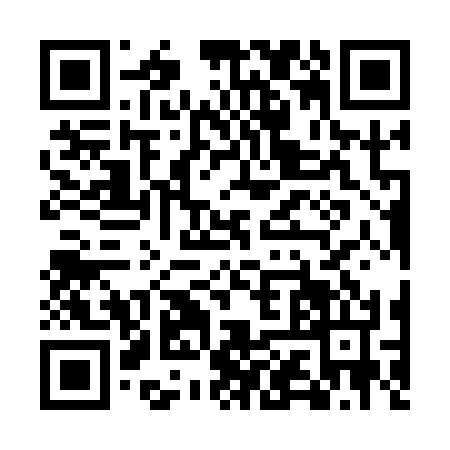 QR code for EAQ1344