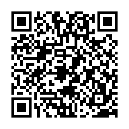 QR code for EAQ1361