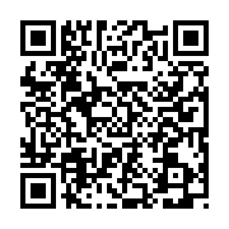 QR code for EAQ5134