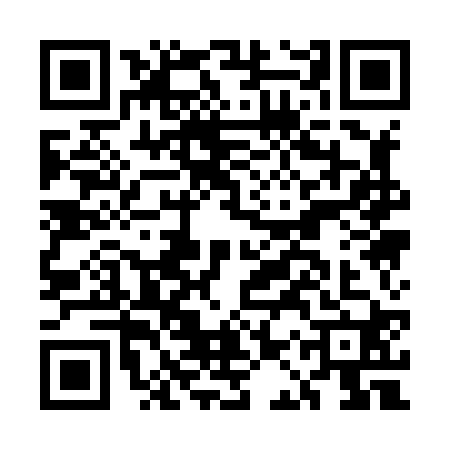 QR code for EAQ8200