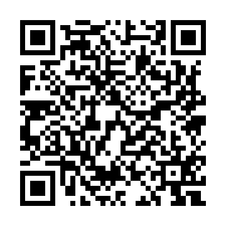 QR code for EAQ9157