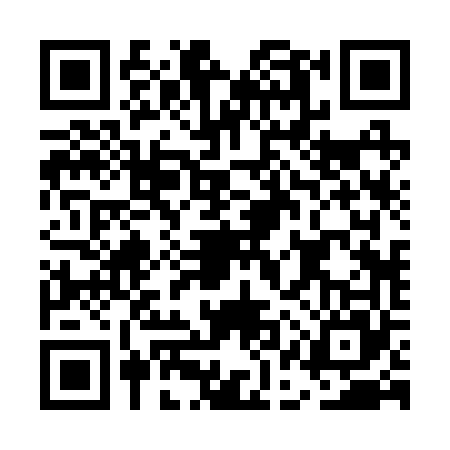 QR code for EAR2655