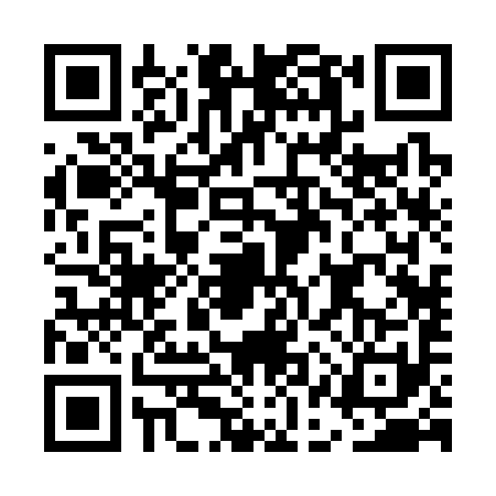 QR code for EAR3919