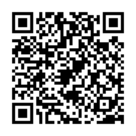 QR code for EAR4397