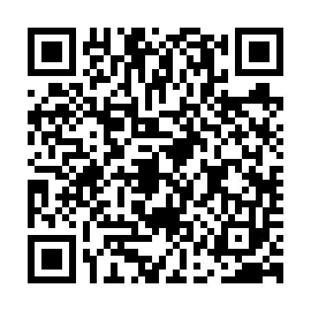 QR code for EAR6531