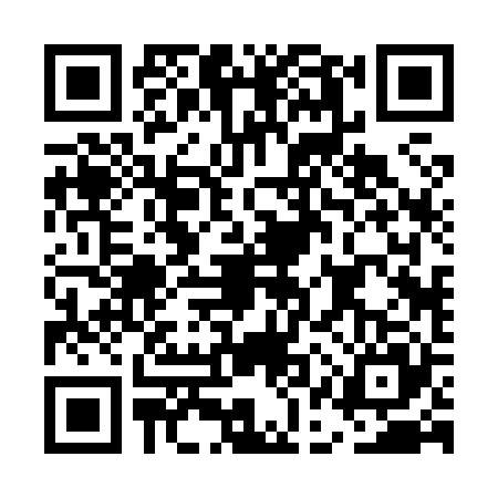 QR code for EAR8252