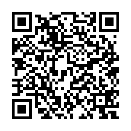 QR code for EAS2191
