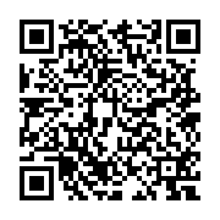 QR code for EAS5126
