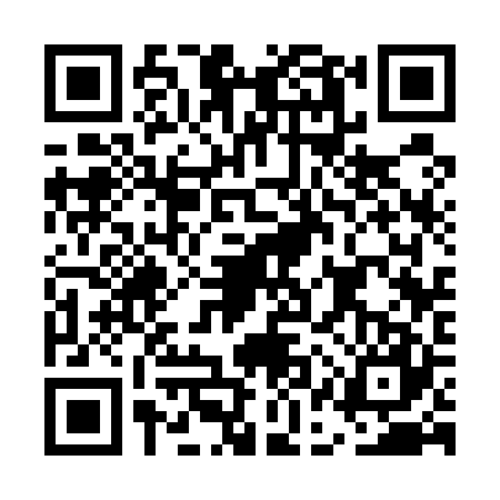 QR code for EAS5273