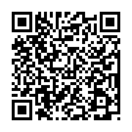 QR code for EAS5555