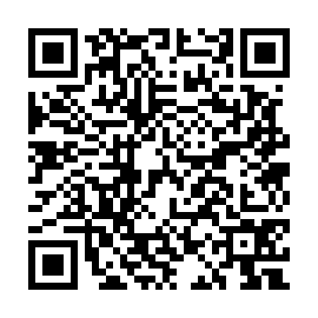 QR code for EAS5747
