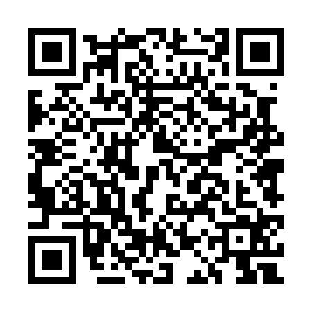 QR code for EAT0244