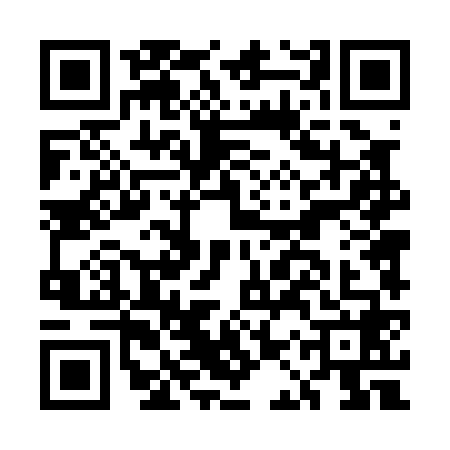 QR code for EAT0688