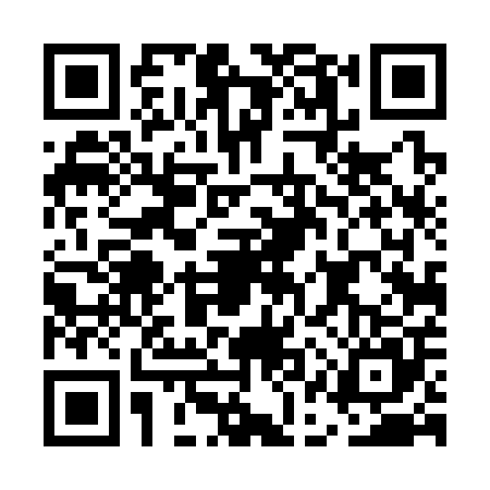 QR code for EAT3053