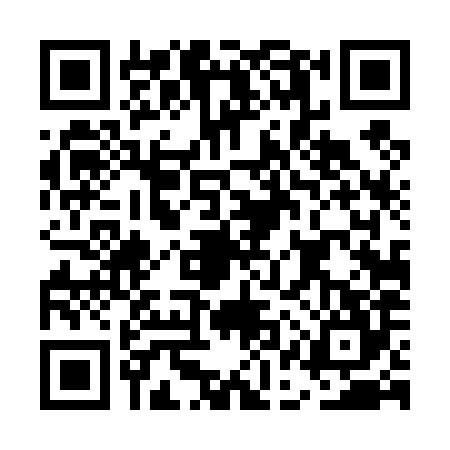 QR code for EAT4842