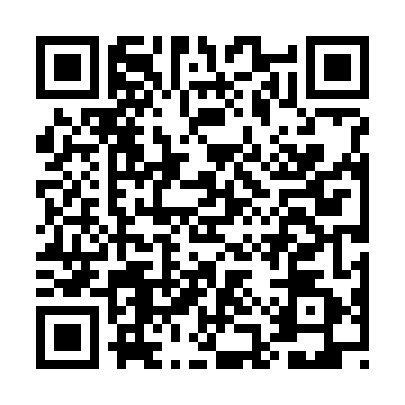 QR code for EAT7423