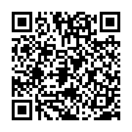 QR code for EAU2039