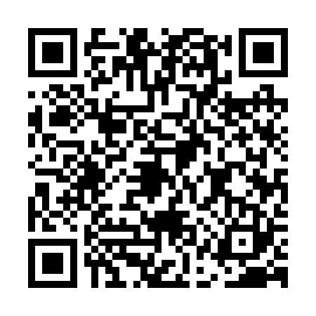 QR code for EAU2239