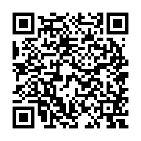 QR code for EAU2827