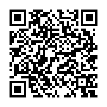 QR code for EAU6743
