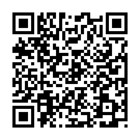 QR code for EAU7836