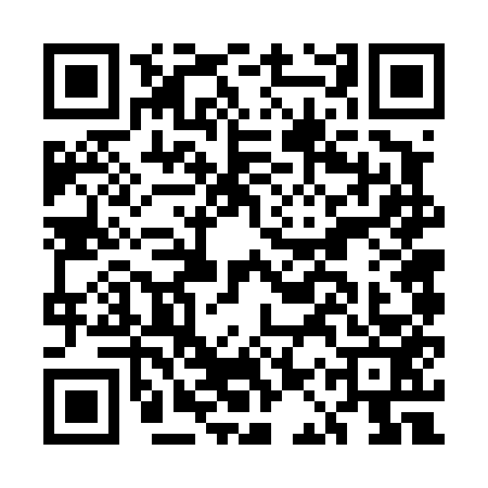QR code for EAV4534