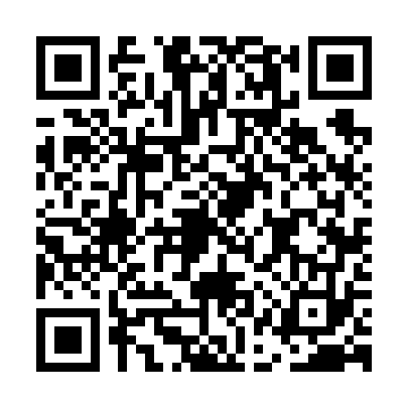 QR code for EAV6732