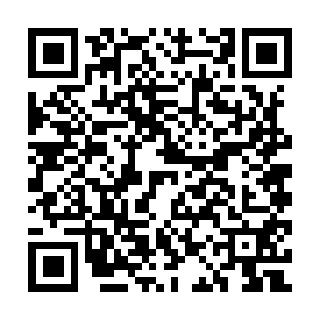 QR code for EAV9506