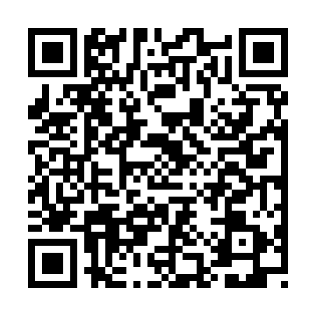 QR code for EAV9514
