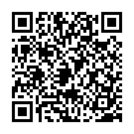 QR code for EAW1625