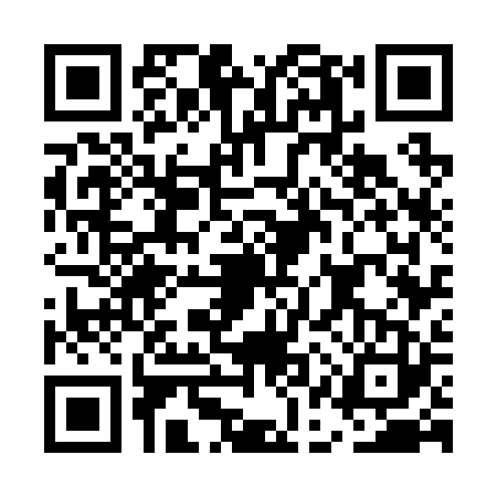 QR code for EAW2232