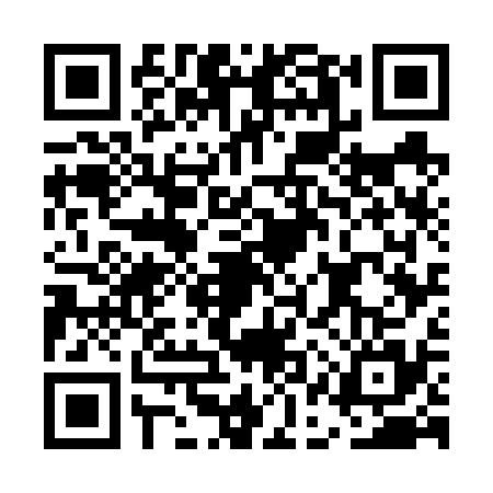QR code for EAW6355
