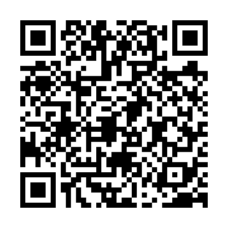 QR code for EAW6791