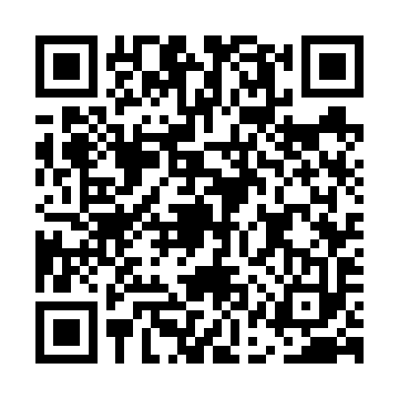 QR code for EAW6935