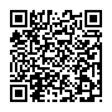 QR code for EAW8670