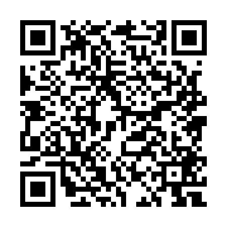 QR code for EAX1496