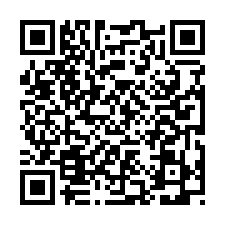 QR code for EAX1796