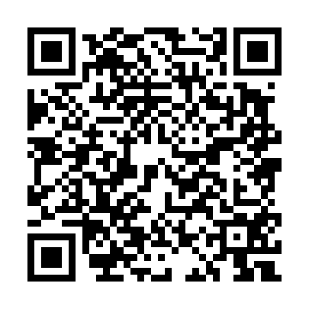 QR code for EAX4547