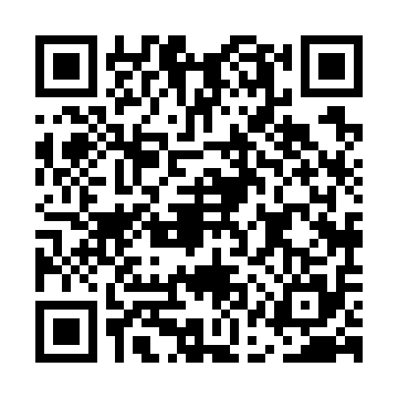 QR code for EAX7152