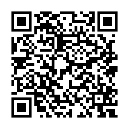 QR code for EAY1052